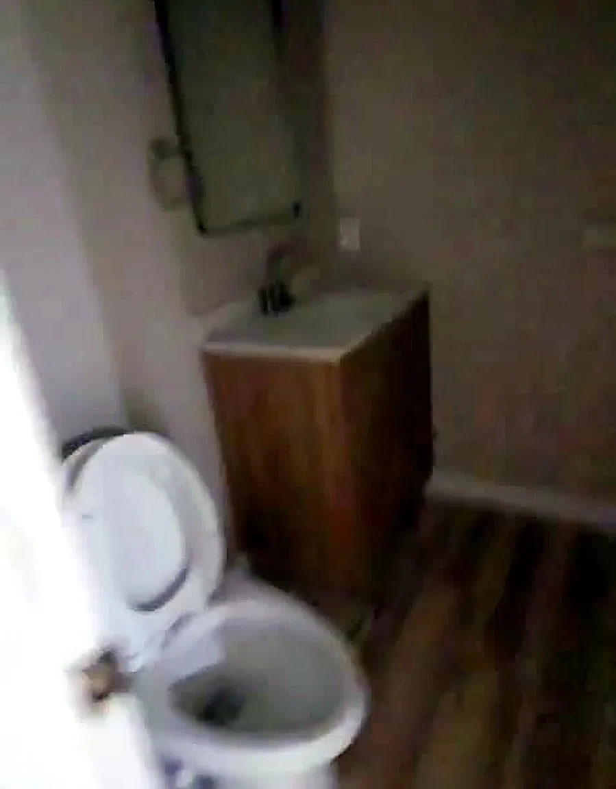 3 bed, 1100 sqft, $3,100 — Photo 3