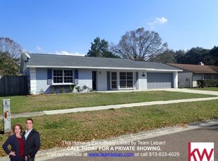 2212 Pavilion Pl, Brandon, FL 33511