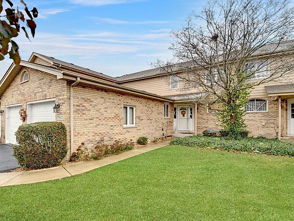 2nd image of 7945 Richardson Ln