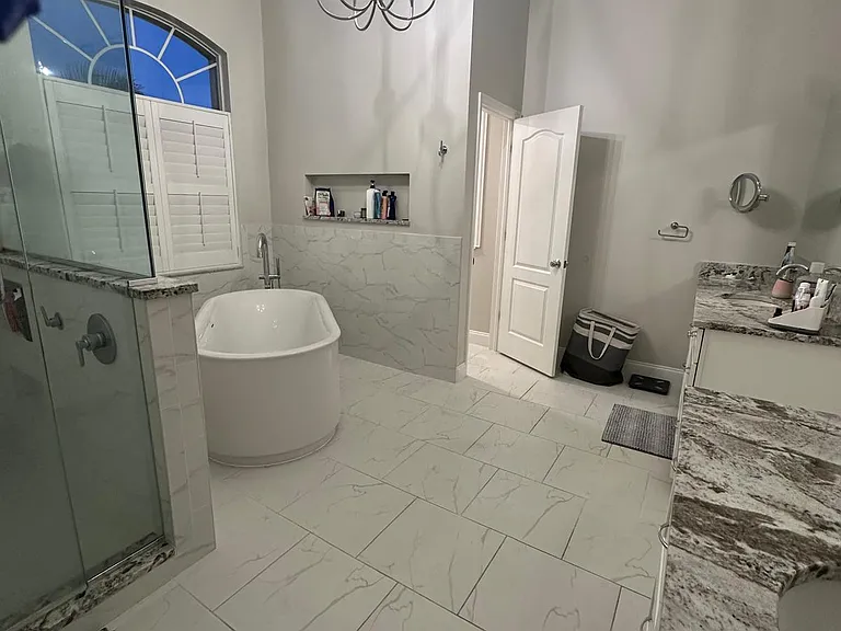 23218 Cypress Trail Dr — Photo 7