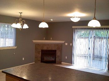 5th image of 12434 160th Street Ct E