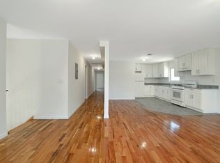 14 Girard St #B, Brooklyn, NY 11235