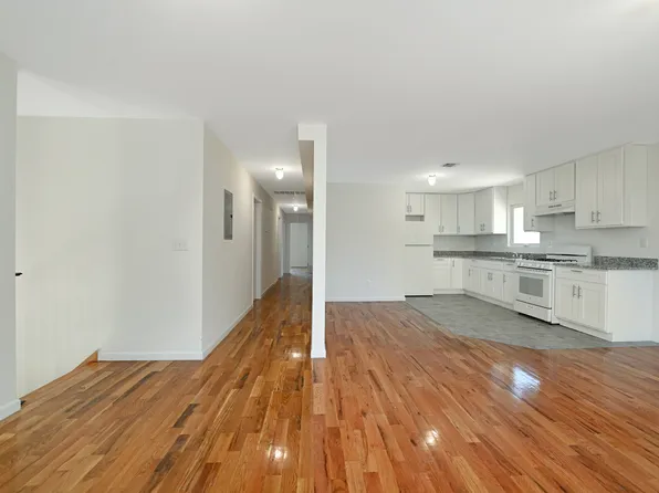 14 Girard St #B, Brooklyn, NY 11235