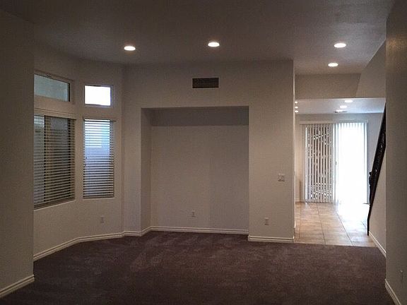 4th image of 9027 Greek Palace Ave