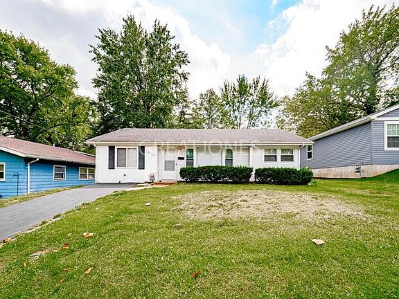 5th image of 8420 Madeline Dr