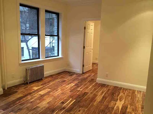 Rented by Distinct NYC | media 33