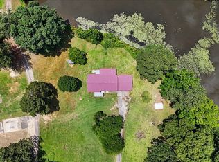 4487 Joe Frank Harris Pkwy NW, Adairsville, GA 30103