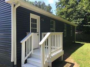 642 Olive Branch Rd, Smyrna, TN 37167