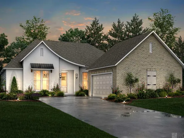 4045 Kelly Lake Ln, Madisonville, LA 70447