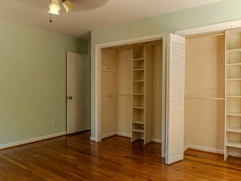 1616 Drayton Woods Dr — Photo 29