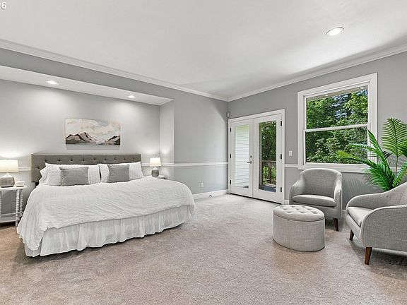 5th image of 16240 SW Night Hawk Dr