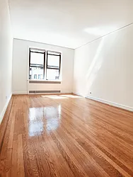 Rented by Finders NYC