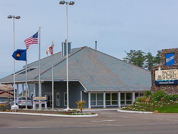2nd image of N Coast Hwy Lot 191
