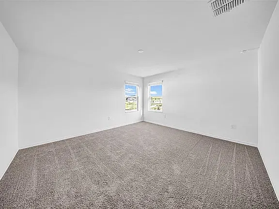 5841 Riverston Ave — Photo 3