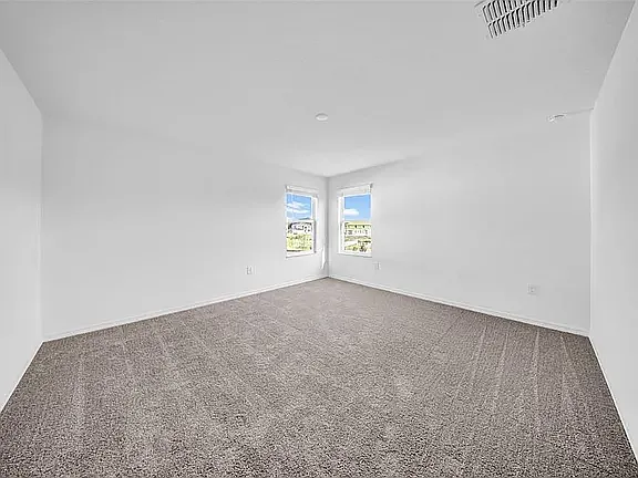 5841 Riverston Ave — Photo 3