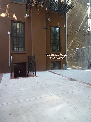 Rented by (Legacy) Brooklyn Rentals NYC | media 54