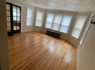 7300 S Wabash Ave #3, Chicago, IL 60619