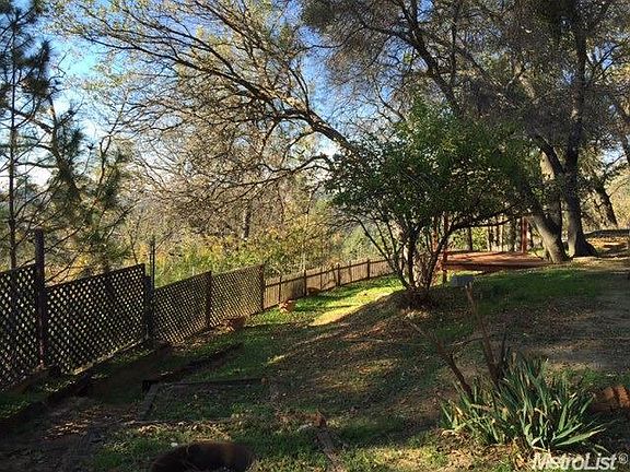 5th image of 5009 Mineral Way