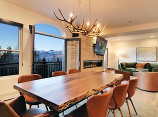 135 San Joaquin Rd UNIT 407, Mountain Village, CO 81435