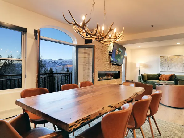 135 San Joaquin Rd Unit 407, Mountain Village, CO 81435