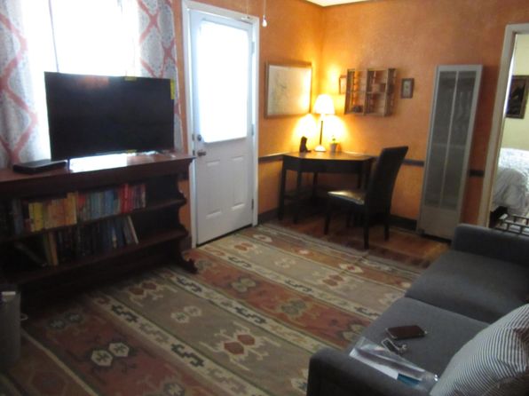 1007 N Washington Ave APT C, Roswell, NM 88201