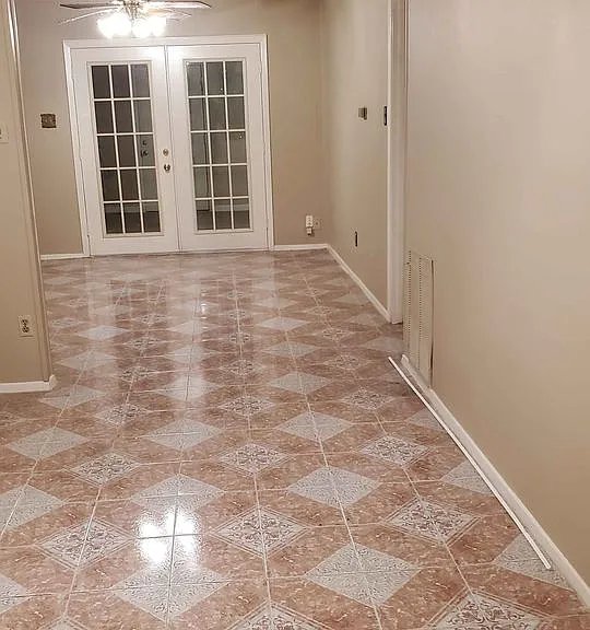15305 Corsair Rd — Photo 3
