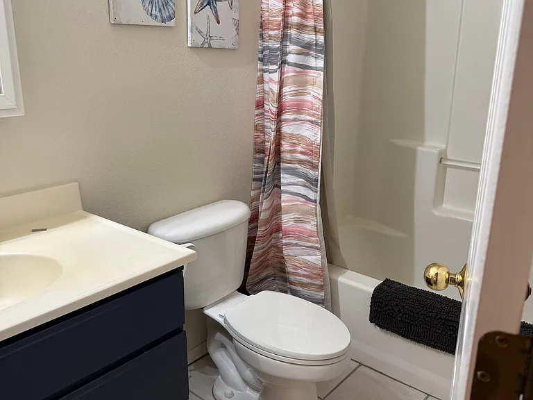 113 Plateau Ct #D — Photo 4