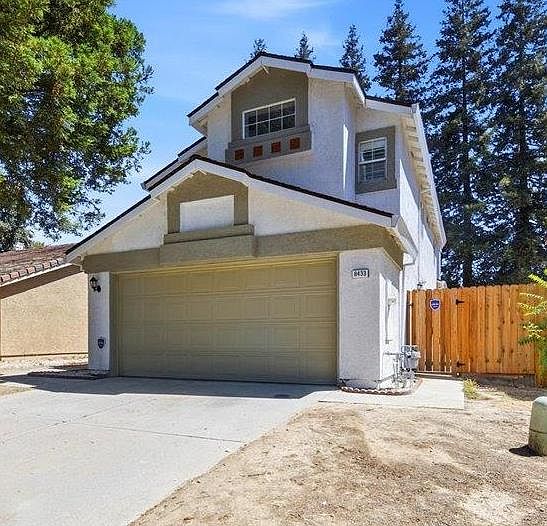 1st image of 8433 Oakenshield Cir