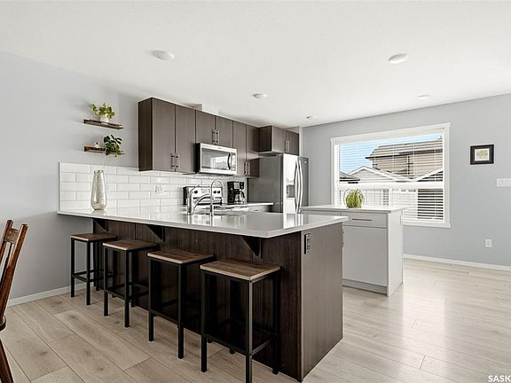 5th image of 5477 Cade STREET E