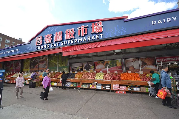 Rented by Silverstein Collection LLC  | media 11