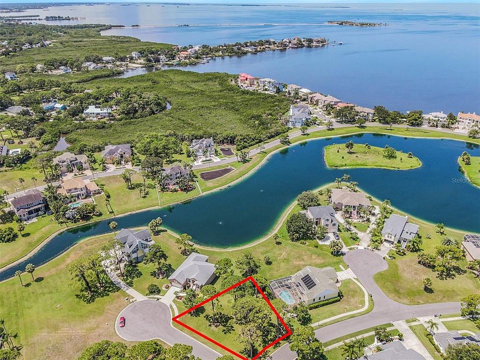 1st image of LOT 74 Otter Ct Lot 74