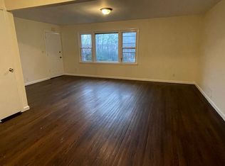 420-422 Fabyan Pl #1, Newark, NJ 07112