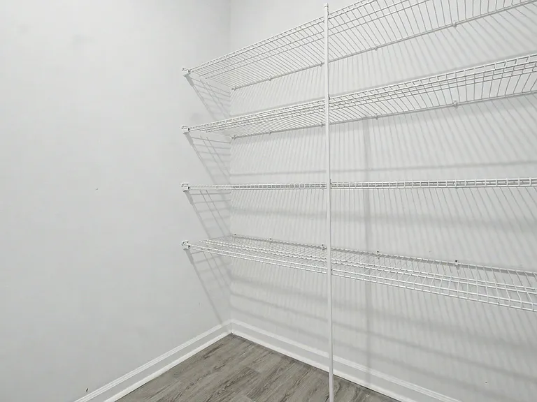 9955 Tibet Rd — Photo 9