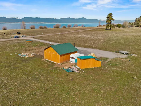 34741 Clearview Dr #27, Chiloquin, OR 97624