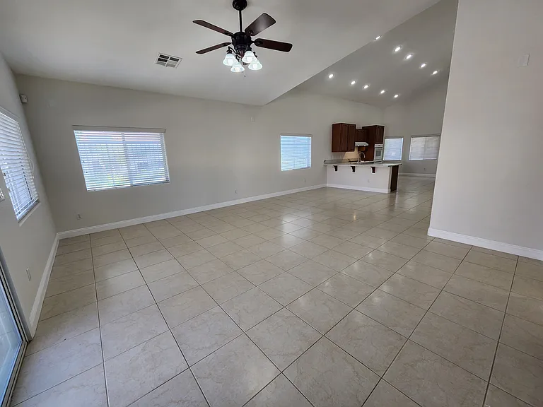 753 Maranello St — Photo 3