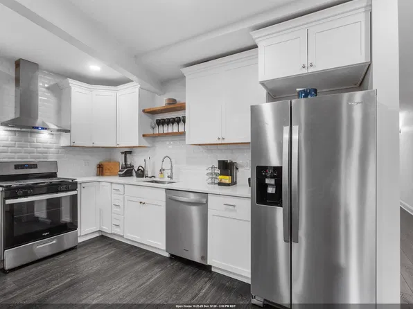 247 Montgomery Street image 1 of 27