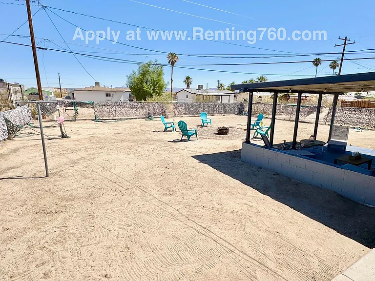 73952 Gorgonio Dr — Photo 21