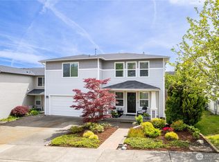 21433 SE 298th Pl, Kent, WA 98042