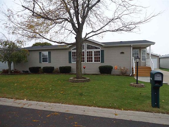 2nd image of 8668 Wild Cherry Ct