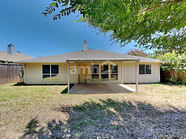 737 Oak Dale Ave — Photo 21