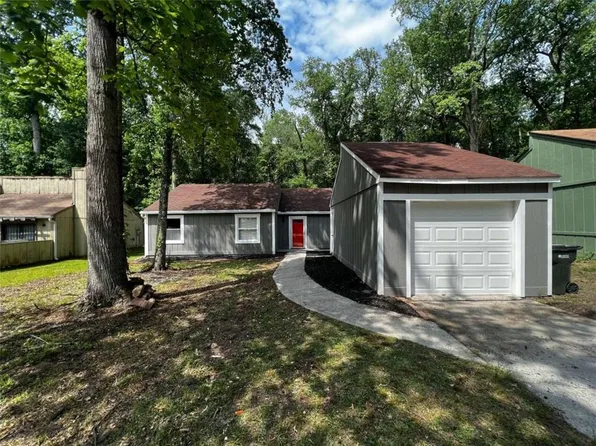 1516 Pine Log Pl, Austell, GA 30168