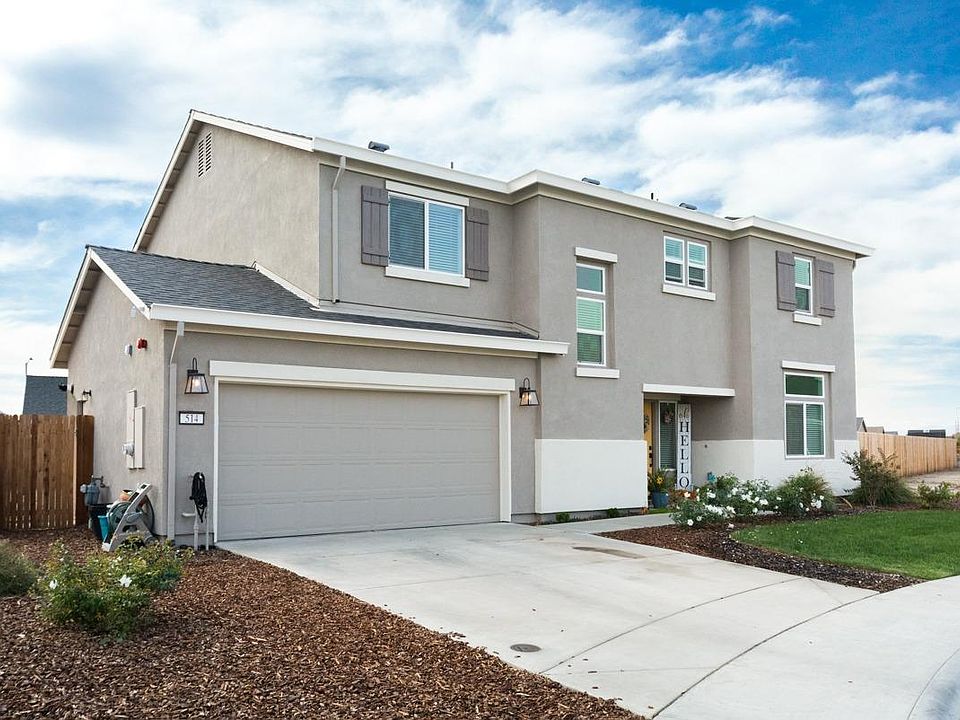 514 Voyager Ct, Colusa, CA 95932 MLS 222140183 Zillow
