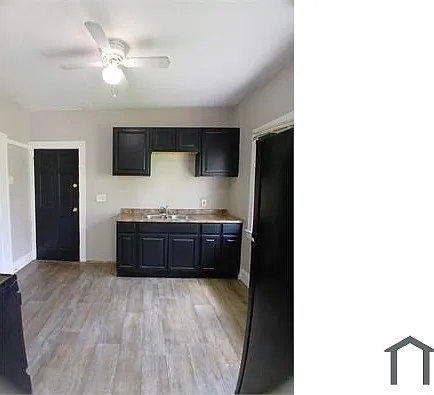 3 bed, $900 — Photo 2