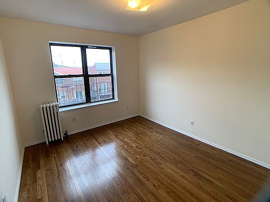 5th image of 23-20 36th St #3