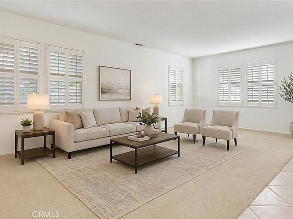 5th image of 9140 Village Way