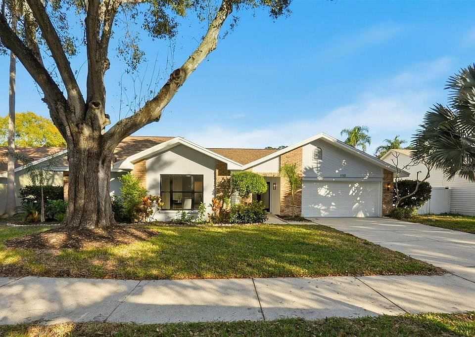 1st image of 1110 WOODCREST AVENUE