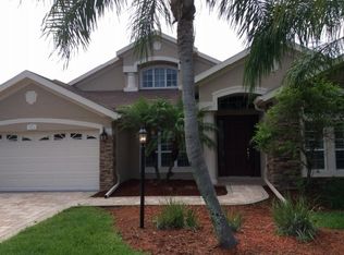 7411 Green St, University Park, FL 34201