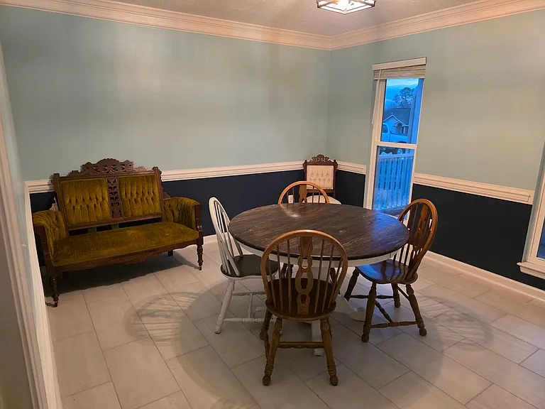 1318 Maple Leaf Ct — Photo 9