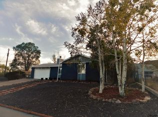 508 Meadowland Way #1, Canon City, CO 81212