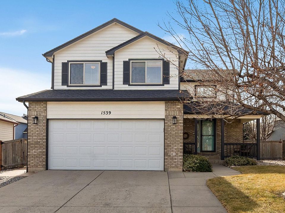 1st image of 1539 Ambrosia Ct